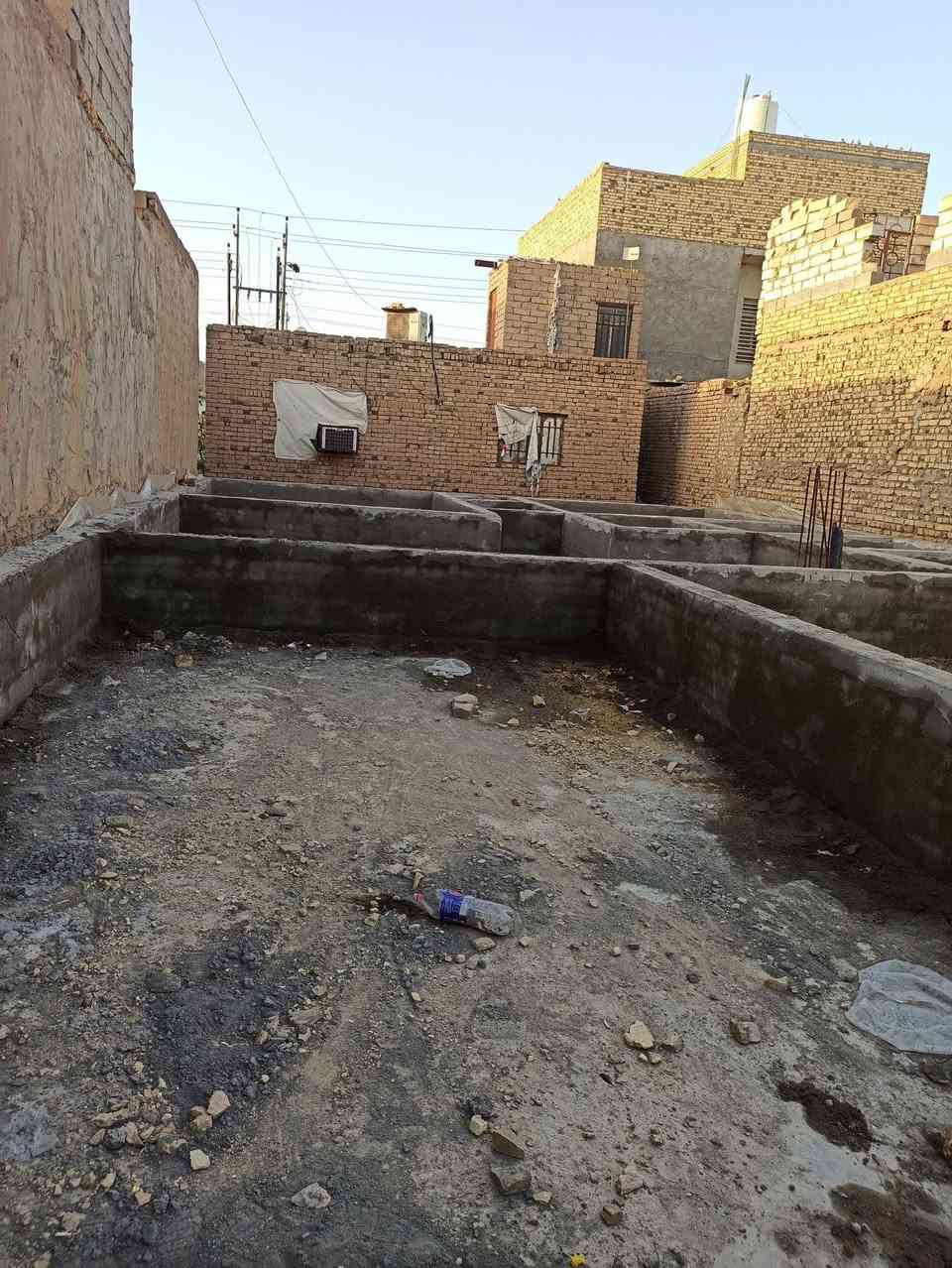 لبخ بتلوات شوفت عينك لبخ مرتب ومناسب رقمي ***********
