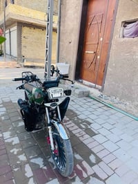 درجه أيراني مديل 25 5كير مكينه 200مكفولهً كفاله عامه درجه مكينه سوده ش...