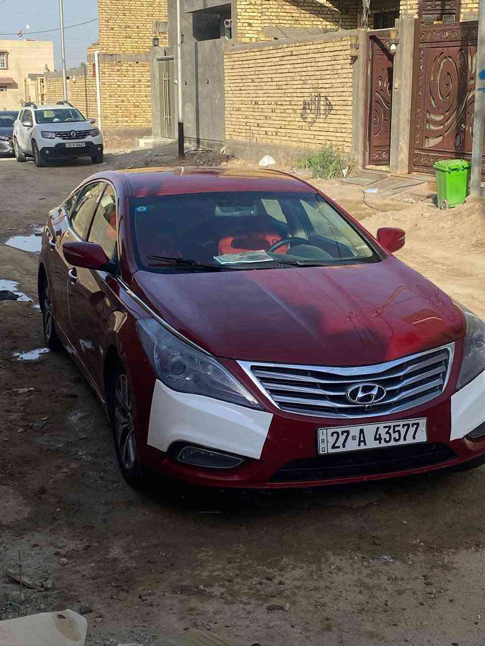 2014 رقم ذي قار تحويل مباشر ازيرا
مكينه 6 فول مواصفات دواخل بيجي جاهزه تبريد ثلج قطعتين 
خليجي مفوله مكانها ناصريه سوك الشيوخ ***********
