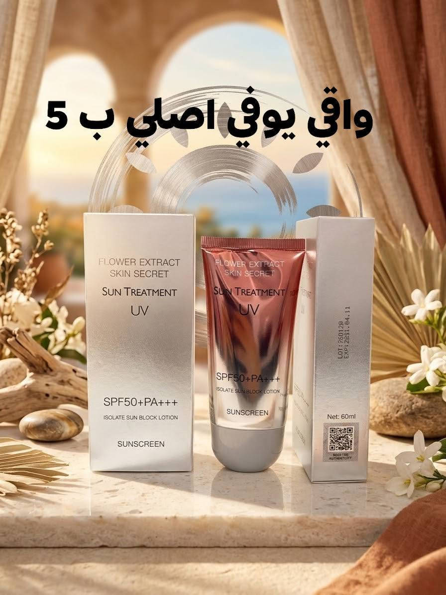 مستحضرات تجميل • توصيل الفهود • توصيل محافظات