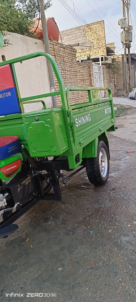ستوتة جمرة • زيرو • ٢٠٠٠كم