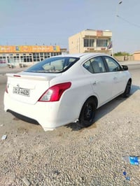مكفولة عام • موديل ٢٠٢٤