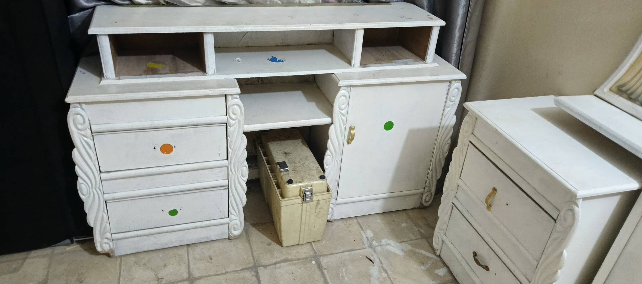بلازما • اخشاب
