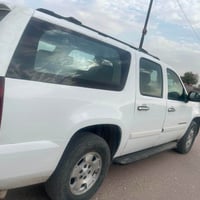 سوبربان • رقم كركوك • البصره المعقل