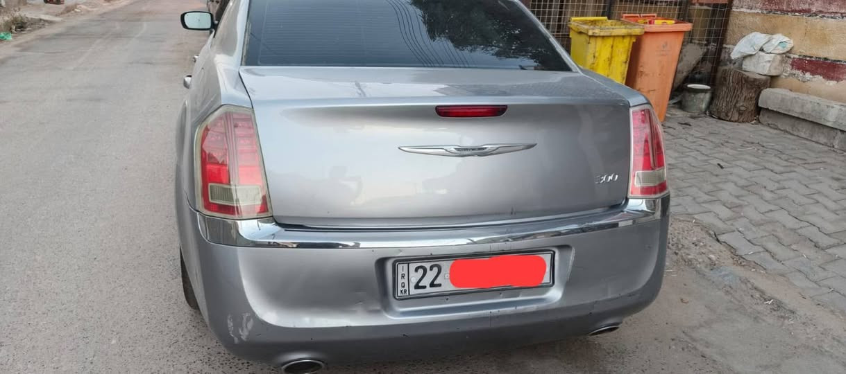 السلام عليكم اوباما ادوات ادوات دخول جديد كارتون السياره مكينه 3600 شاشه جبيره كير مكينه كفاله زيرو حداده طوبه متوم ارقام وسنويه طبق الاصل شمالي تبريد ويه السويج ثلج تخم تاير حيل جديده السياره مكانه بصره السعر 55قفل او مراوس حسب القناعه***********
