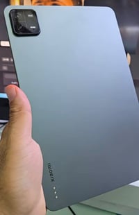 شاومي باد 6 • ٢٥٦ • ديوانية مركز