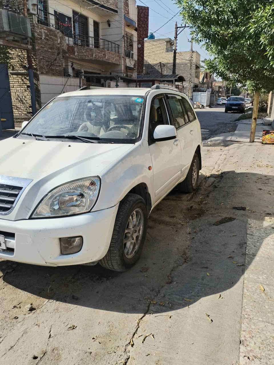 تيكو ١١
رقم بابل كير محرك خير من الله
كير ميكانيكي

ب ٤٠

مكان السيارة الدورة _ أبو دشير

***********
