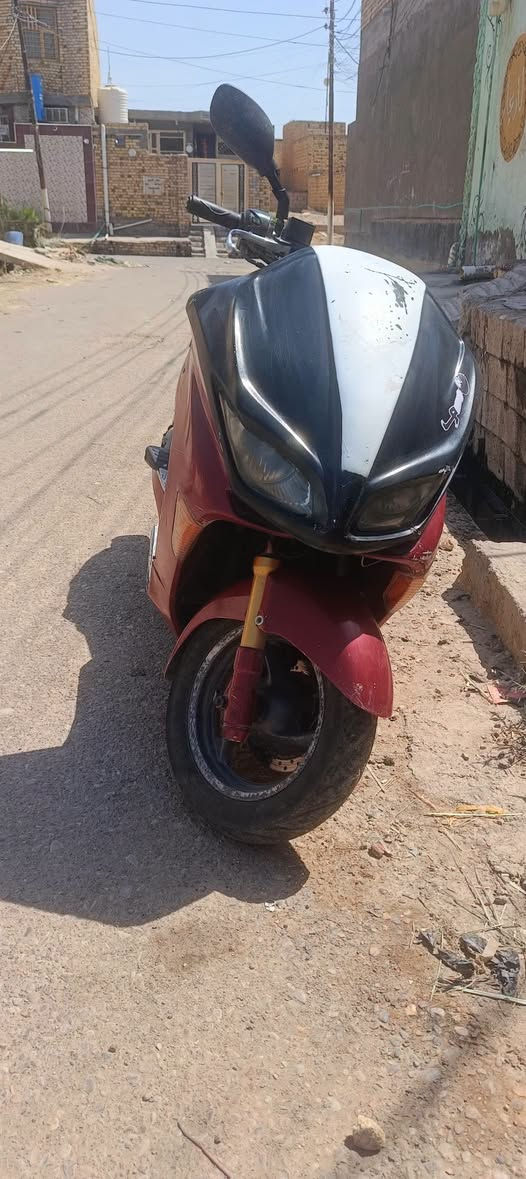 فورزا 0.9 كريستال طفت فجأه للبيع  ابيع كوم حديد سعره مناسب
واتساب ***********
