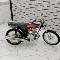 شلامجه بلاد • 2021 • وراق صولي