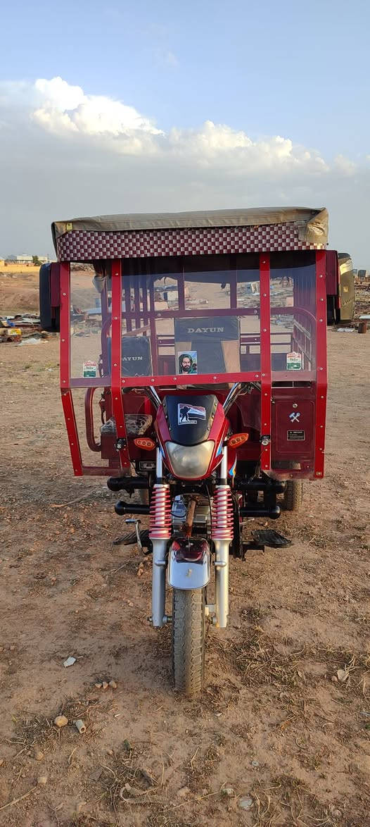 ستوته للبيع موديل 2021  جاهز كلشي شغال استفسار اتصل على الارقام
***********
***********
