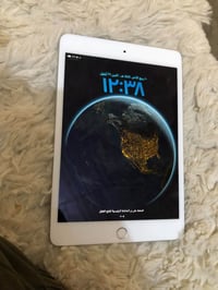 مني ٥ • نضيف • بطارية ٩١