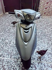 بغبغاء مكفوله كفاله عامه كشر ومكينه دراجه بحاله الوكاله كهربائيات كله ...