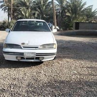 دايو برنس • للبيع