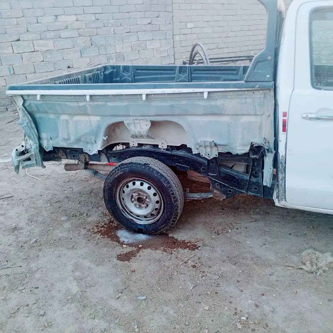 فلونزا تك كويتي البيع موديل 15
على وضعها السعر ١٢٥ المكان الناصريه 
‏‪***********‬‏ 👉 مكلف بالنشر الشطره, ذي قار
