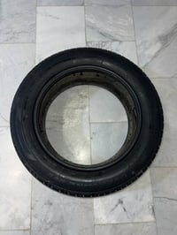 تاير جيب • 215/60R17 • ياباني نضيف