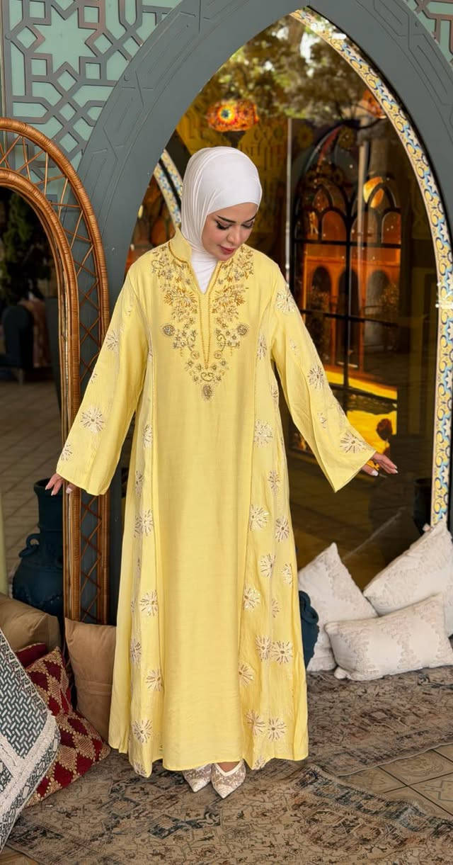 خامة ✨جاكارشغل يدوي   ودرجة اولى
قياسات.. ..M.. L.. XL.. XXL..3XL
نظام 🤩 سيريات ودرازن 
للحجز

 والاستفسار  واتس اب

 ***********
توصيل بغداد 5الاف محافظات 5الاف
قناة تليكرام جملة ومفرد 

https://t.me/celinALQaisi
