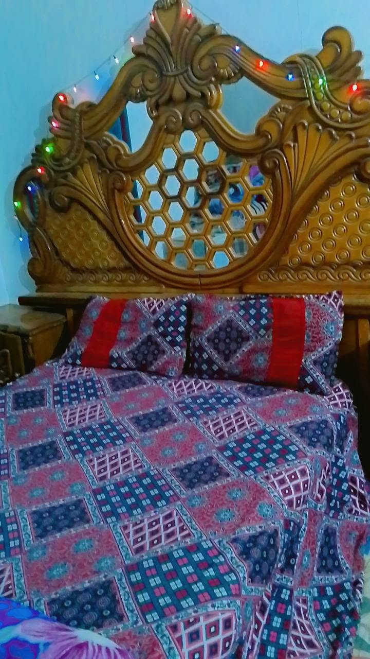 غرفه نوم • بالصور • سعر مناسب