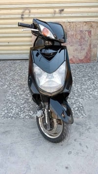 سكنس فحل • جديده • مكينه مكفوله