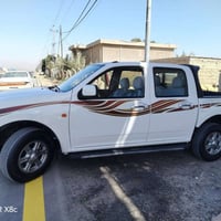 كريت ويل • ٢٠٢١ • باسمي
