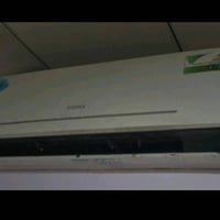 سبلت ٤ طن • سبلت ١٫٥ طن • تلفزيون كبير