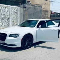 كرايسلر اوباما • ٢٠٢١ • رقم سليمانية