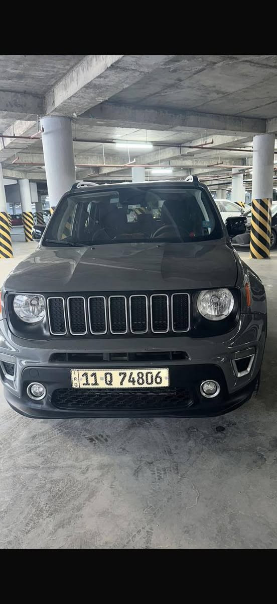 سياره جيب 23للبيع فول مواصفات مكانه بغداد حي الجهاد للاستفسار الاتصال بالرقم***********
