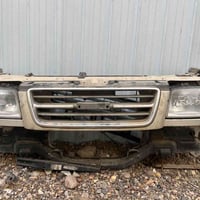 اسوزو تروبر • وصول • صلاح السويعدي