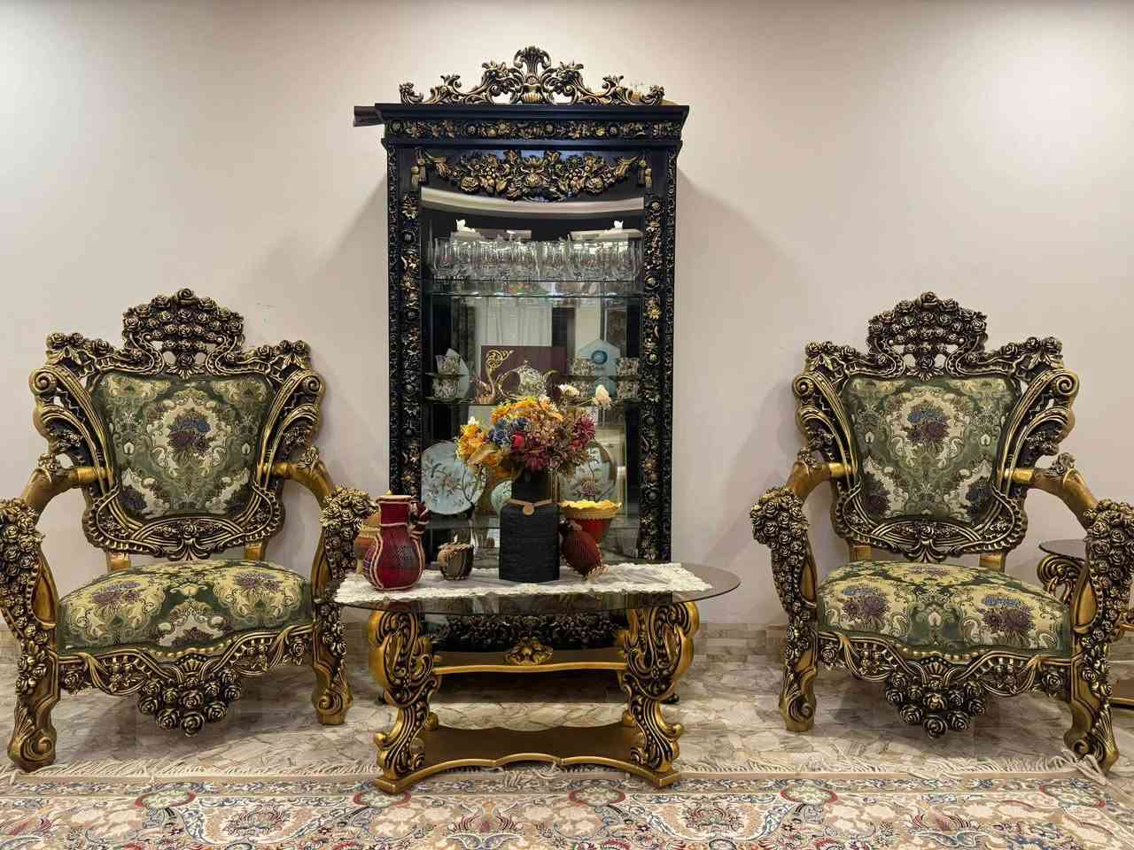1600$ قفل تاخم کلاسیک بەرادان دراوە بە ٥٥  وەرەقە   نرخی ئیستای ١٦ وەرەقە نرخی کۆتایی 
سلیمانی ***********
