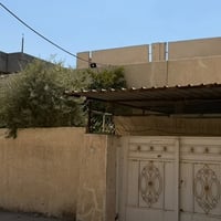 دار ركن • حي ١٧ • ٢٧٦م