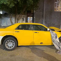 ورحمه الله وبركاته   اوباما2010   صفره للبيع حادثها  بجم مثل ما وضح  ر...