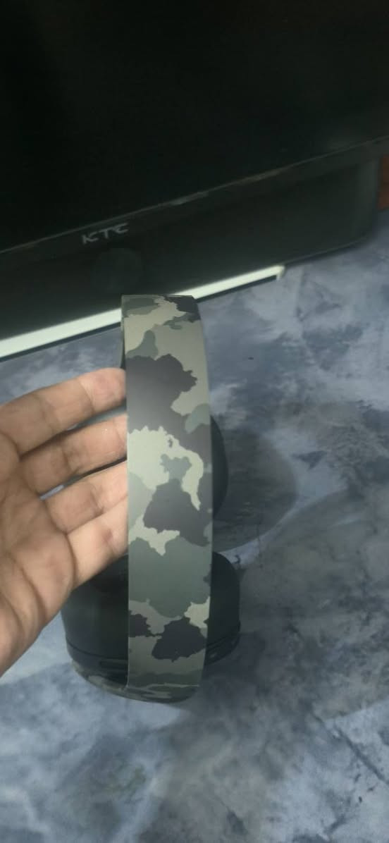 سوني • وايرلس • اصليه