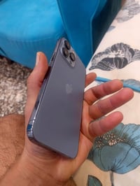 ايفون ١٣ برو ماكس • ٢٥٦ • كربلا