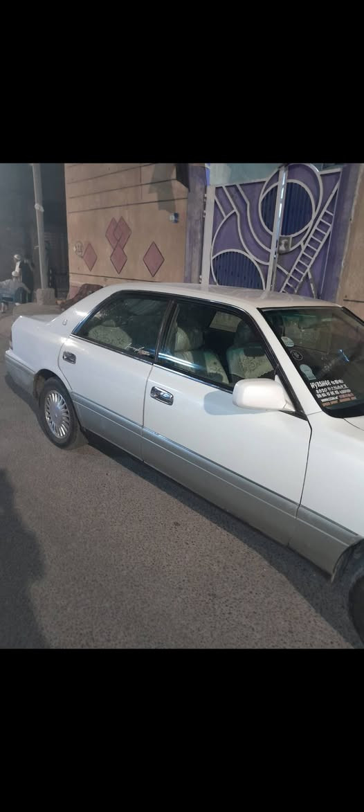 للبيع راس ثور نقل رقم نكليزي بسمي السنويه جديده مكينه ثنين ونص بيه تبخير العنوان البصرة الحيانيه العاتف ***********السعر 73وبيه مجال
