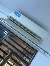 سبلت ميديا 2 طن ينكط مي قليل شغال175 الف 07737776897