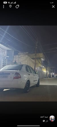 طيبه • ٢٠١٣ • بدون ضربة