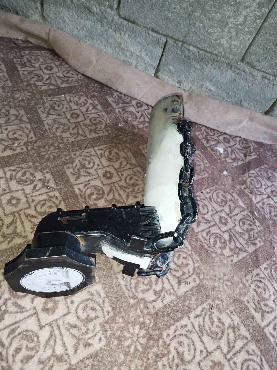 نزال • للبيع • مغربه
