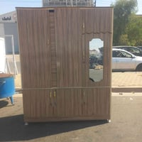 كاونتر • عرض ١٨٠سم • للبيع