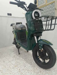 R9 • كاملة • الشماعية