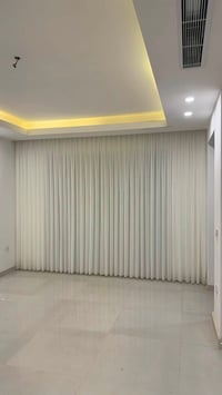ستائر تركية • تركيب بالبيت • توصيل لجميع المحافظات」「اربيل اللنكة