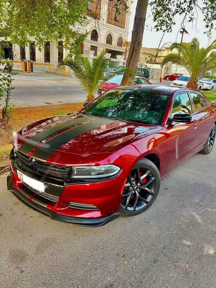 السلام عليكم
إخوان جارجر Sxt. 2022

ماشيه 57 km

سياره جديده بعدهي بريحت الشركه ما ناقصهة ايشي 

سياره صدر جديد 

تايرات جدد تبريد ثلج منضومه زينون كير محرك مكفولات 

صور الحادث مرفوقه بل منشور وعندي سونار قبل كم يوم مسوي الهة 

سعر 190بي مجال بسيط حك الجيه 

رقمي ***********

ملاحظه البجم كبس
