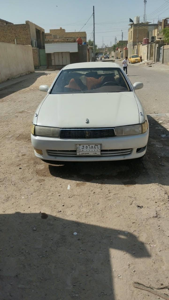 كفاله عامه • مكينة حدايه • مستعجل