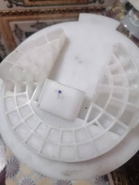 جارجر اوباما • قطع غيار • ناصريه رفاعي