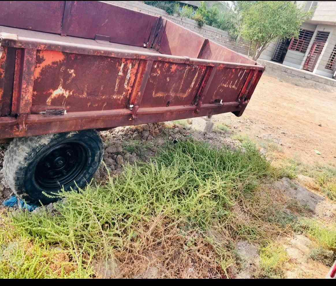 عربانه سكندريه • ديالى بلدروز • وبي مجال