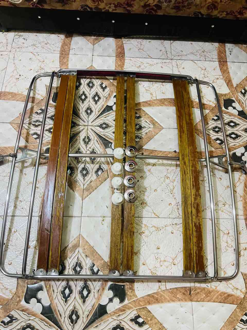 السلام عليكم سيبايه حيدر سحاره انتاج 25بعدهي جديده مامشدوها اقل شهر مكاني ناصريه مركز ‭***********‬
