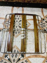 جديدة • ناصرية مركز • حيدر