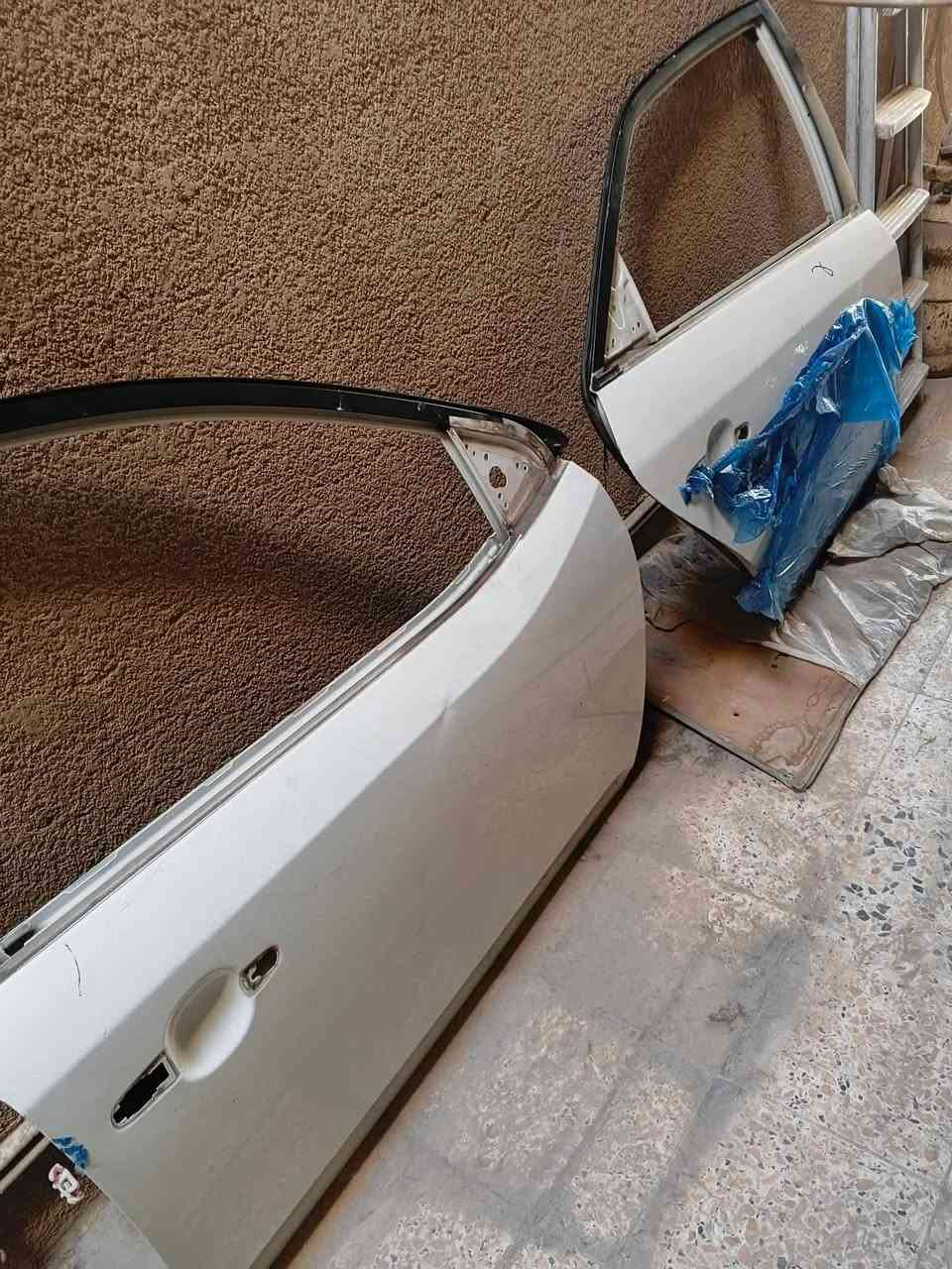 بوب سيراتو • خليجي • ٢٠٠٩-٢٠١٣