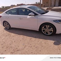 النترا • ٢٠١٨ • محرك ٢٠٠٠