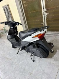 ادرس • كفاله عامه • مكينه مكفوله
