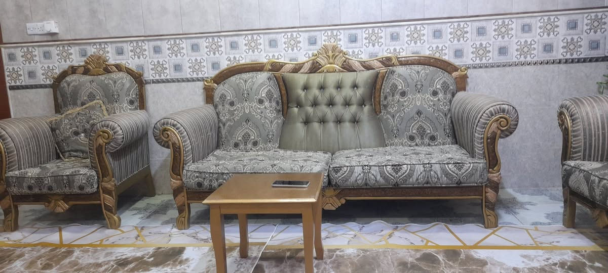تخم • ثنين • للبيع