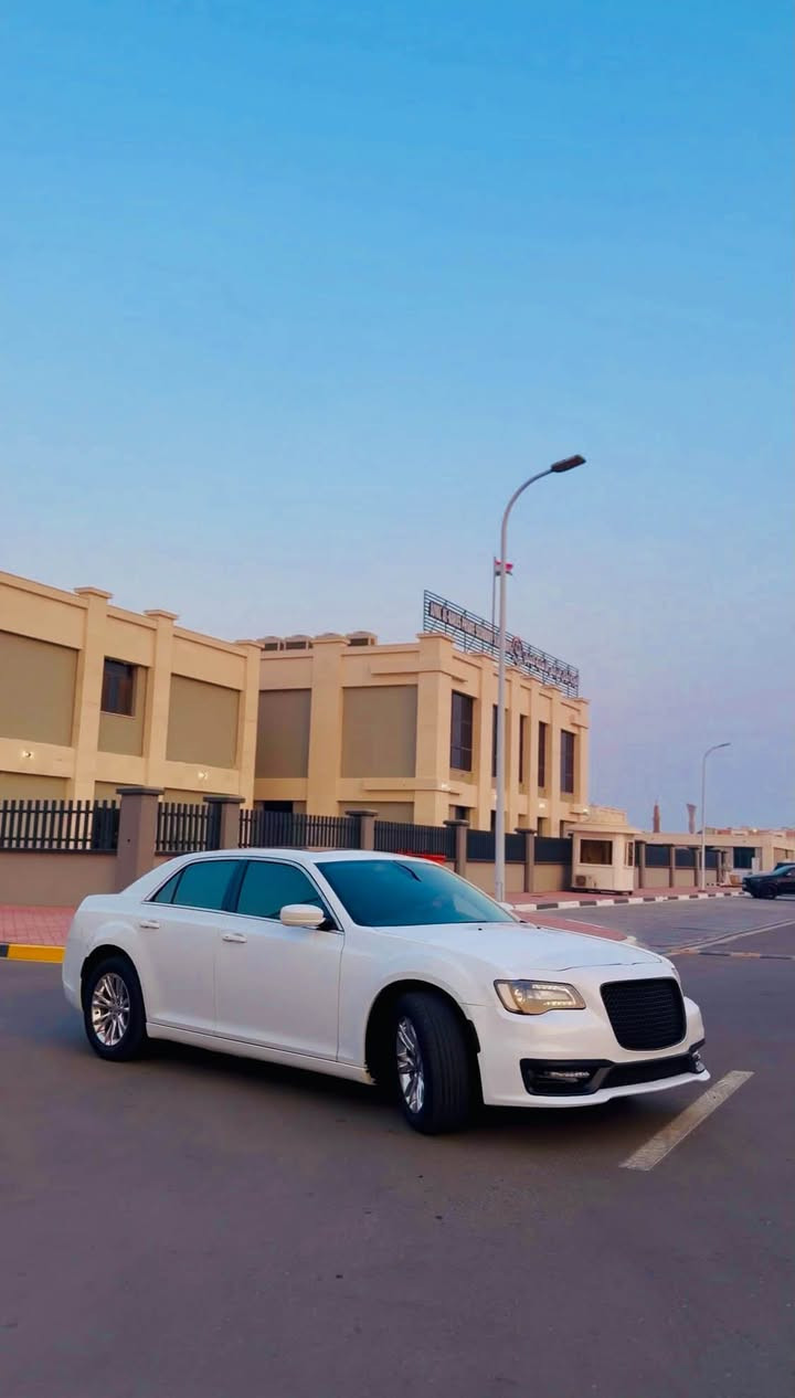اوباما • ٢٠١٧ • ١٧٠٠٠٠ كم